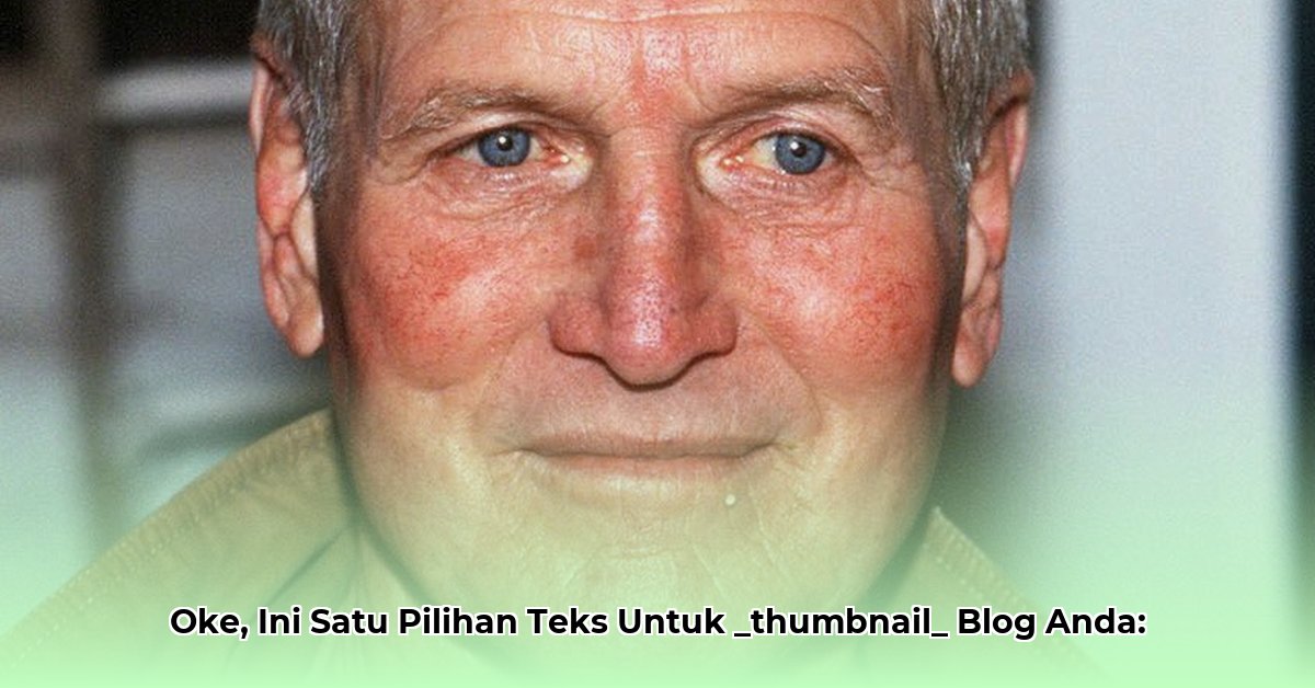 paul-teutel-jr-net-worth